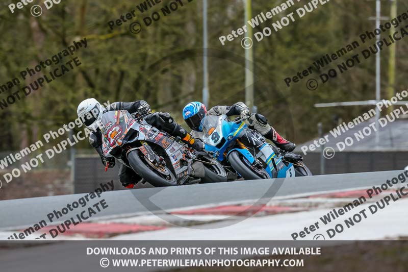 Oulton Park 14th March 2020;PJ Motorsport Photography 2020;anglesey;brands hatch;cadwell park;croft;donington park;enduro digital images;event digital images;eventdigitalimages;mallory;no limits;oulton park;peter wileman photography;racing digital images;silverstone;snetterton;trackday digital images;trackday photos;vmcc banbury run;welsh 2 day enduro